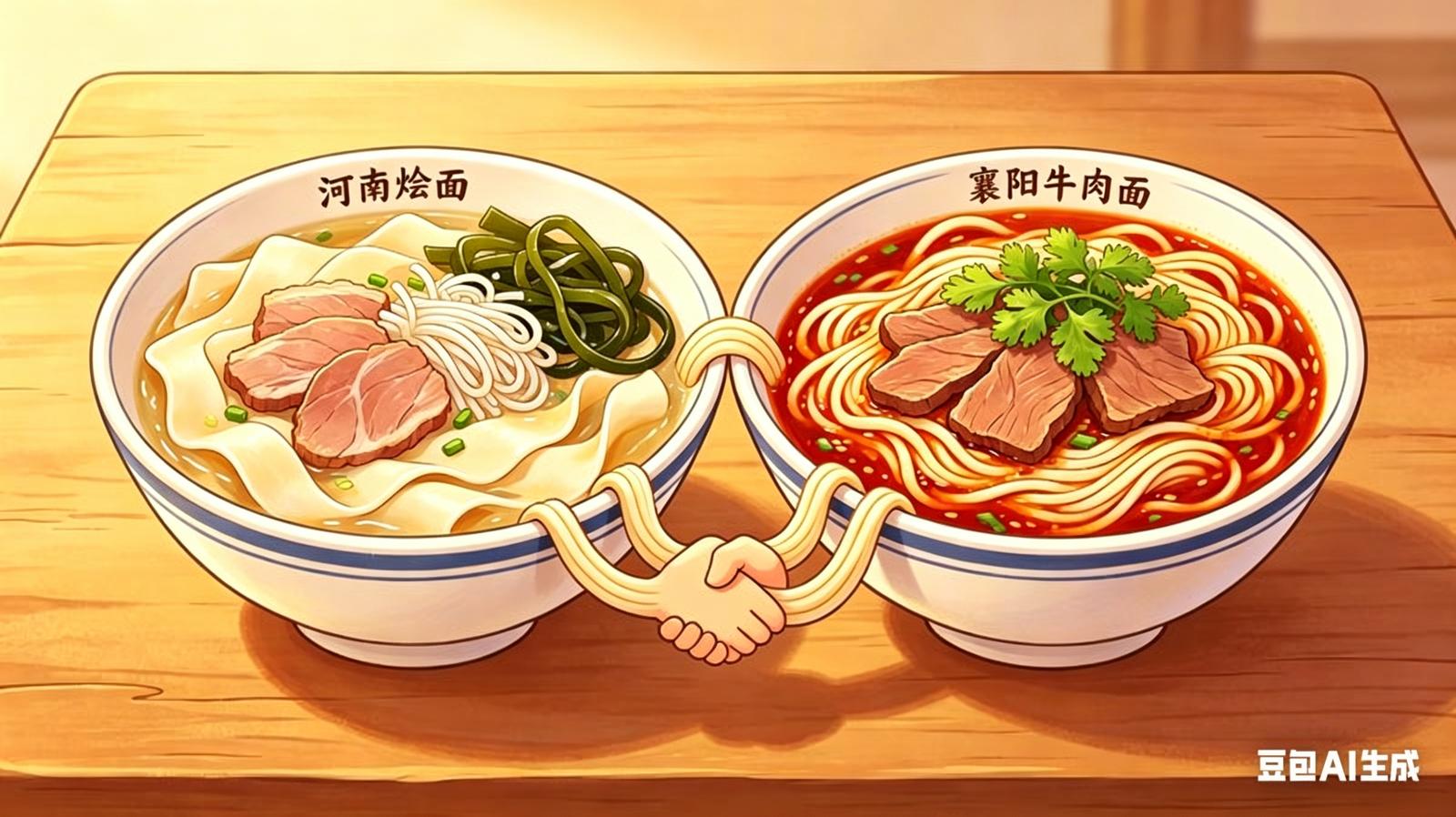 微信图片_2026-04-17_155207_933
