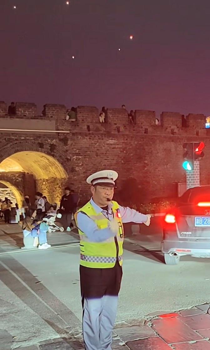 微信图片_20260502193328_388_103