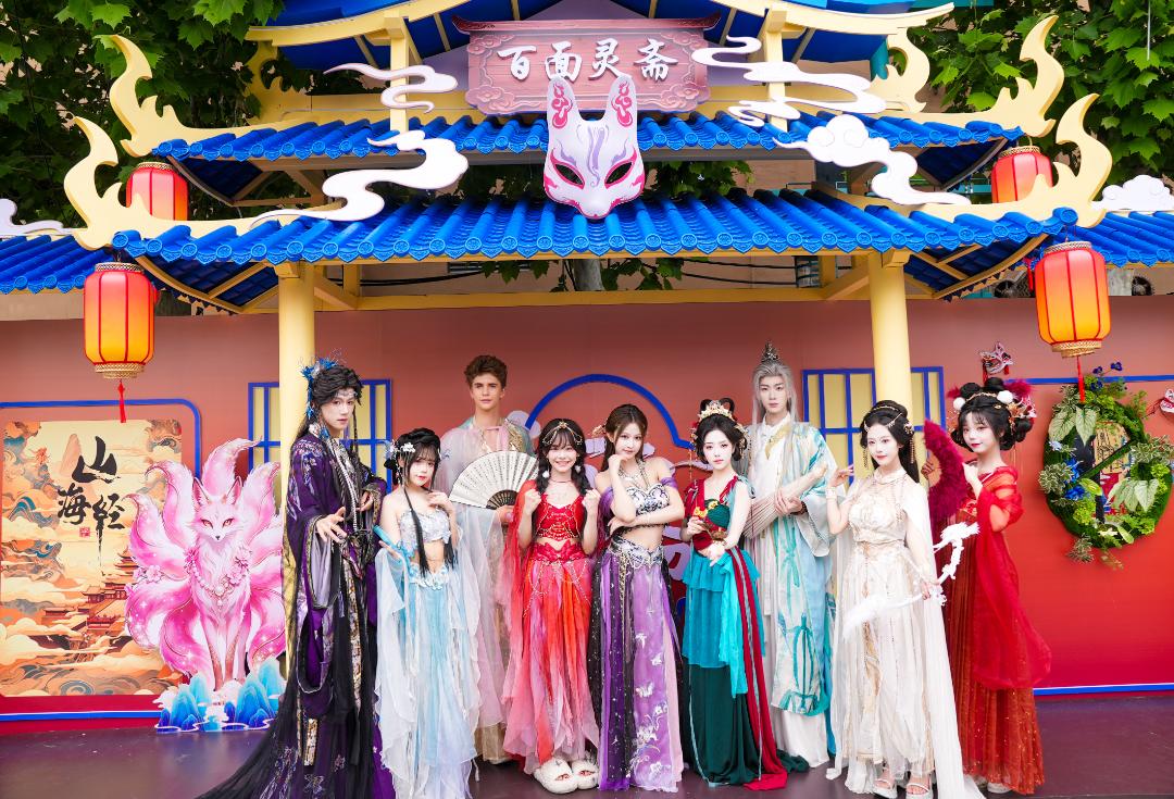 微信图片_20260506125513_15_1342.jpg