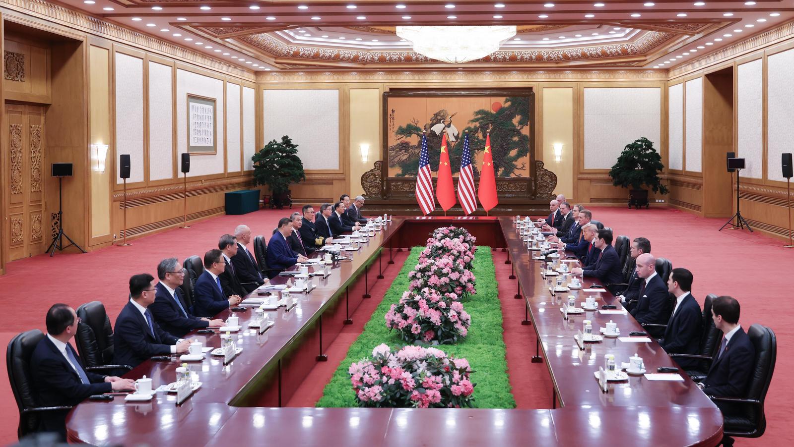 摄影:肖翊