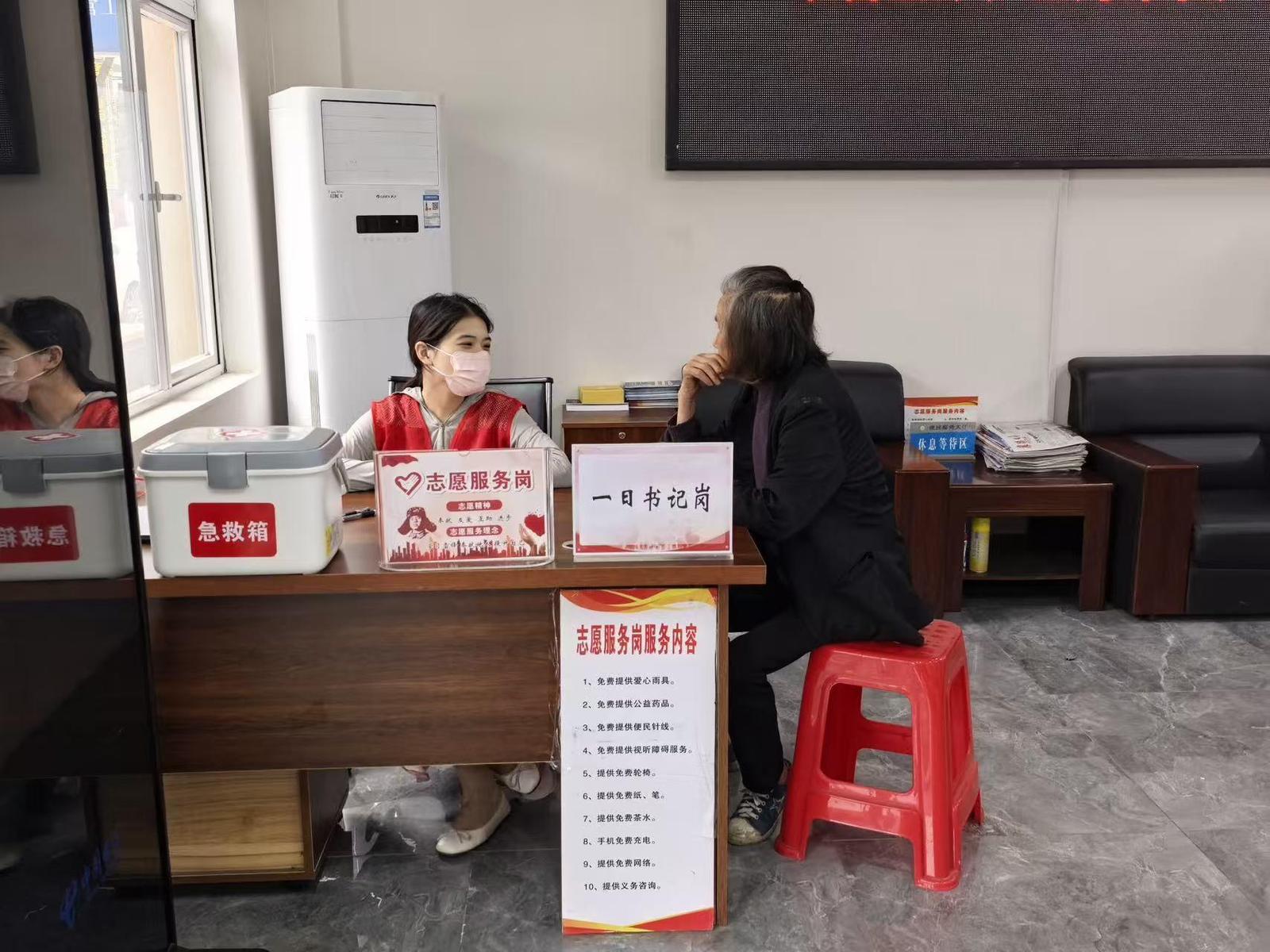 微信图片_2026-06-23_103821_898.jpg
