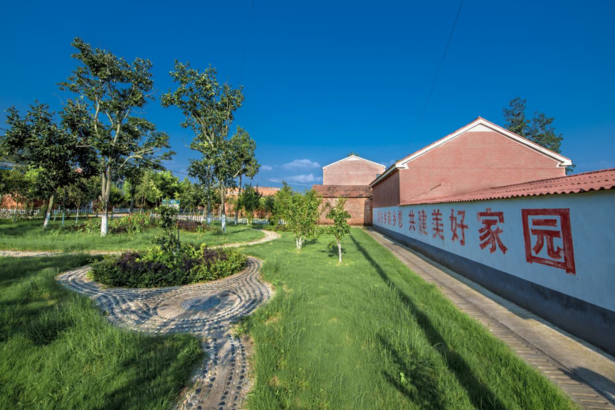 微信图片_2026-06-26_121130_558.png