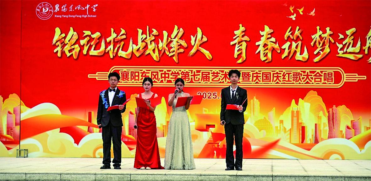 图片39.jpg