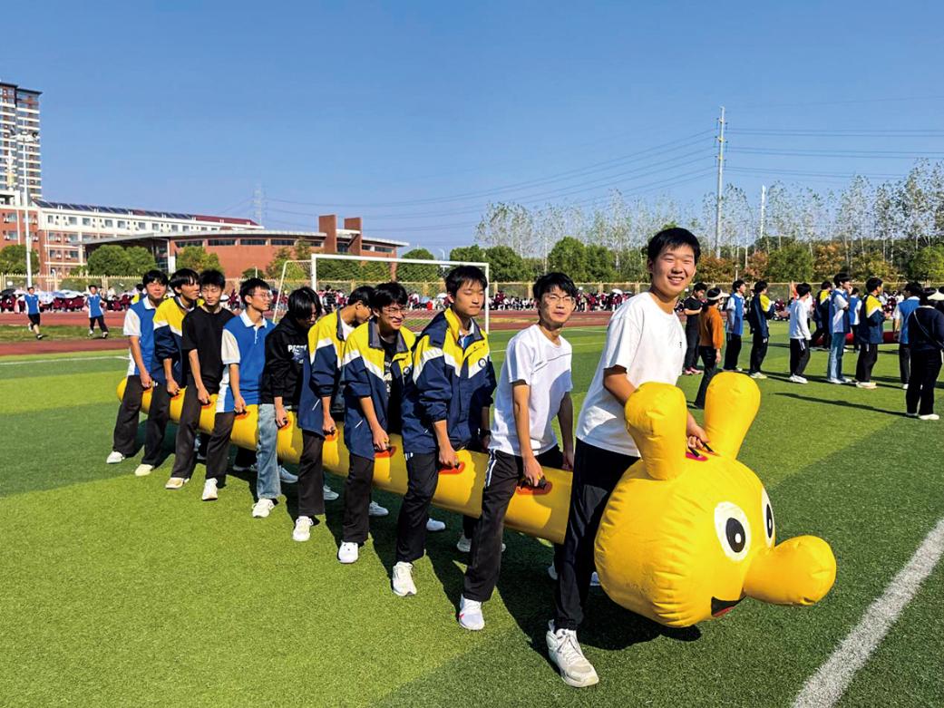 图片78.jpg