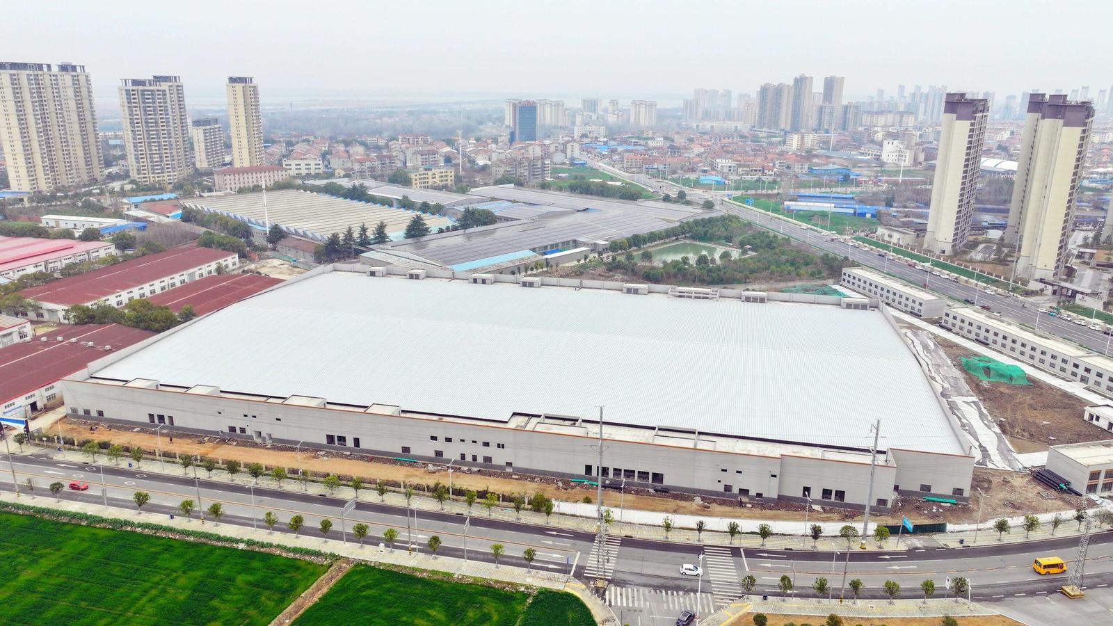 万众纱业全景.jpg