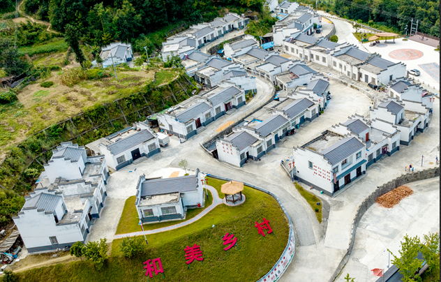 “小单元”防微杜渐,把火星掐在冒头时