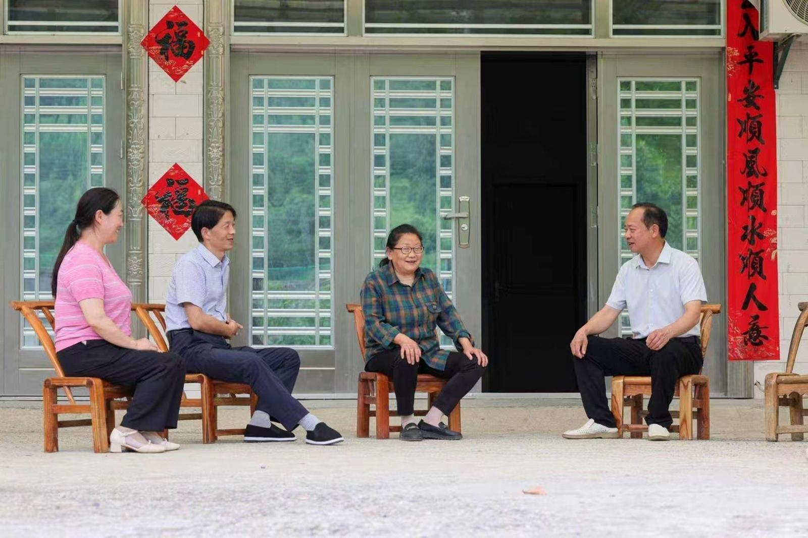 微信图片_20261025084404.jpg